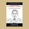 Author Jameis1of1 的头像