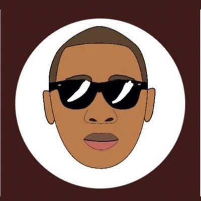 kustoo's profile picture