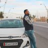 ahmed khelil profil fotoğrafı