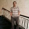 Rushdi Abdel Moneim profil fotoğrafı