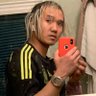 Profilbild von * МНΑЯℓΙТΣ ΥЅΑΗΑ