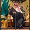 الفـــهـــد!!🇸🇦's profile picture