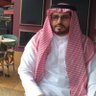 Profilbild von ابراهيم الضلعان