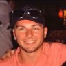 Brett's profile picture