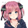 ようがす!'s profile picture