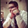 Profilbild von Jorge Flores Moreno
