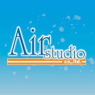 airstudio_enjin's profile picture