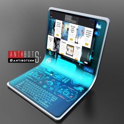AntiBots's profile picture