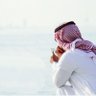 محمدشراحيلي 的头像