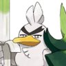 X-OR/プロフ's profile picture