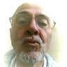 Antonio Silveira profil fotoğrafı