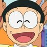 Nobita Yadav 的头像