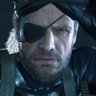 Profilbild von أبو هتان