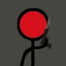 BloodShot9001 的头像