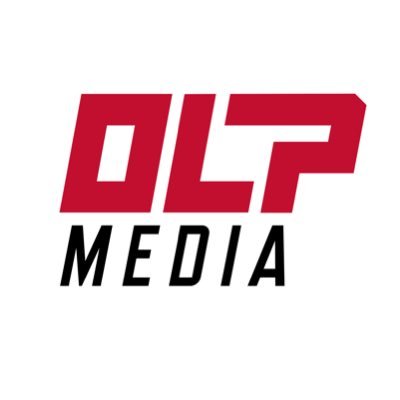 OLPMedia's profile picture