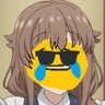 tohru 的头像