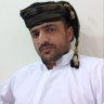 Profilbild von منير البكري