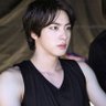 faz o L♡'s profile picture