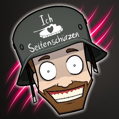 MikeGoesBoomer's profile picture