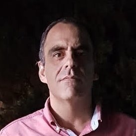 Benjamin🇲🇽 🇵🇸 🇺🇦's profile picture