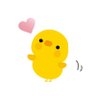 piyopiyo 的头像