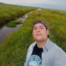Фото профиля Luisito