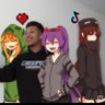 Phillyonmars's profile picture