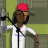 Profilbild von Justin Jones