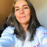 Jane's profile picture