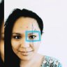 Janine Batacan profil fotoğrafı