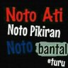 artan profil fotoğrafı