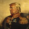 We the People 🇺🇸's profile picture