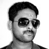 Sasi Kumar's profile picture