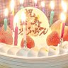 湖海川 的头像