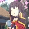 おりゅう's profile picture