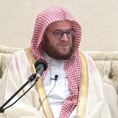 alqaryooti's profile picture