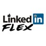 Linkedin Flex's profile picture