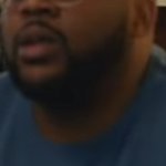 BAtmblr's profile picture