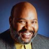 Фото профиля UnclePhil13
