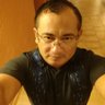 Roger Ernesto Buenfil Pino profil fotoğrafı