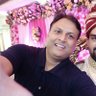Profilbild von Rabindra Yadav
