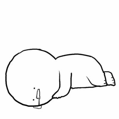 taengze's profile picture