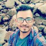 Piyush Raj profil fotoğrafı