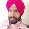 Фото профиля Satty Kinng(main hu modi ka parivar)