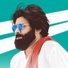 Phanindar Adabala's profile picture