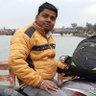 manojkumar's profile picture