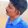 Фото профиля karthik