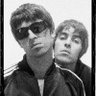 Oasis Japan / オアシス日本公式 profil fotoğrafı