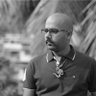 Фото профиля Nishant Balgovind 🇮🇳
