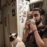 Фото профиля Bruno
